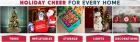 : Best online Shop for Christmas Decoration, Party Supplies, Toys, and Craft