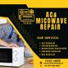 AC Repair and maintenance services in Delhi