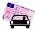 acquistare la patente di guida in italia online