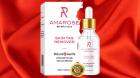 Amarose Skin Tag Remover reviews skin tag remover you should read before buying?