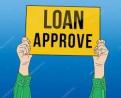 APPLY FOR QUICK CASH LOAN AND ALL TYPES OF LOANS