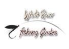 Are fishing reports useful?