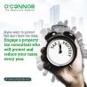 Are you looking for a property tax consultant?