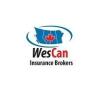 Benefits For Small Business in Alberta - Wescan Insurance Brokers Inc