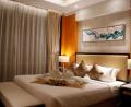 Best Hotels in Kharagpur- Hotel Wonder Inn