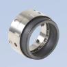 Best Practices for Maintaining Mechanical seals