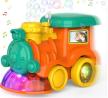 Buy Bubble Machine For Toddler