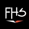 Buy Formal Loafer Shoes for Men from FHS Official