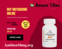 Buy Methadone Online To Treat Drug Addiction - Ambie0n10mg.org