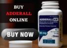 BUY PERFECT ADDERALL ONLINE