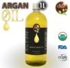 Certified Virgin Argan Oil Factory
