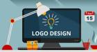 Choose the best logo designing services in India