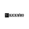 Choosing The Right KickWho Dunks Shoe Online