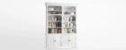 CLASSY BOOKCASES WILL REINVENT ANY ROOM IN YOUR HOME
