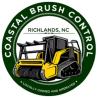 Coastal Brush Control LLC