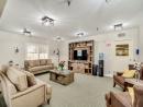 Comfortable senior assisted living in San Diego