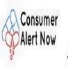 Consumer Alert Now