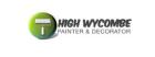 Decorators High Wycombe