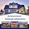 Edinburgh Letting Centre | Best Lettings Agents in Edinburgh