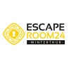 Escape Room 24 GmbH