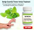 Essential Tremor Best Quick Cure with Natural Treatments