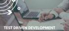 Everything you need to know about test-driven development training