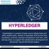 Find Hyperledger Indy Blockchain Development Services