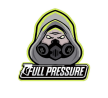 Full Pressure Powerwash