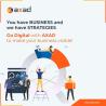 Get Best Best Affiliate Marketing-Online Marketing|Axad