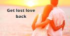 Get lost love back - Vashikaran Specialist Astrologer