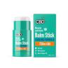 Get the best CBD balm stick for pain in USA
