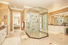 Glass Shower Cabin at Best Price in Dubai