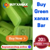 Green Xanax for sale In USA | FedEx Delivery