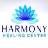 Harmony Outpatient Center