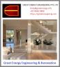Hire Famous Architects in Singapore