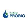 Host Cell Line Development System from GenScript ProBio