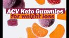 https://prgsolution.com/health/keto-gummies-for-weight-loss/