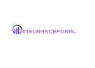 INSURANCEFORAL- News, Press Releases & Articles