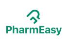 Is It Beneficial to Buy PharmEasy Unlisted shares?