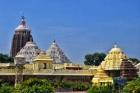 Jagannath temple delhi