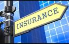 Journey Insurance coverage Information & Insights
