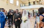Looking for Dallas black wedding photographers?