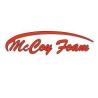 McCoy Foam - Spray Foam Insulation Baldwyn MS