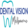 Melbourne Dental Vision