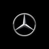 Mercedes dealer near me | luxury car dealerships | Mercedes Benz dealer in Hyderabad