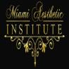 Miami aesthetic institute