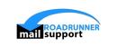 Most Effective Way to fix Roadrunner Webmail Login Issues