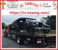 Most Reliable Equipment Transport Services in Lancaster PA