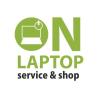 OnLaptop - Service pentru reparatii laptop in Bucuresti