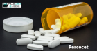 Order Hydrocodone Online Overnight Delivery